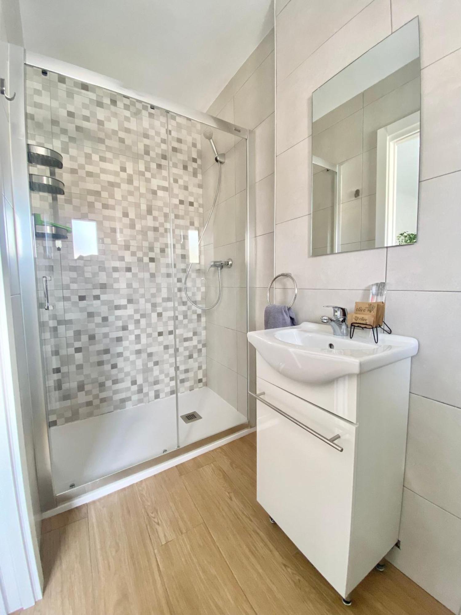 Estudio Garzon_01 Antequera Ngoại thất bức ảnh